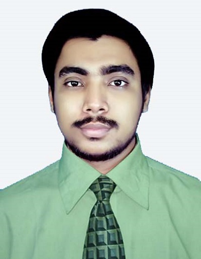 Raihan Chowdhury